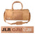 Man Bags The Classical Duffle by Groovy Groomsmen Gifts