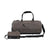 Duffels The Gym Bag Gift Set by Groovy Groomsmen Gifts