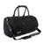 Duffel Bags The Gym Duffle by Groovy Groomsmen Gifts