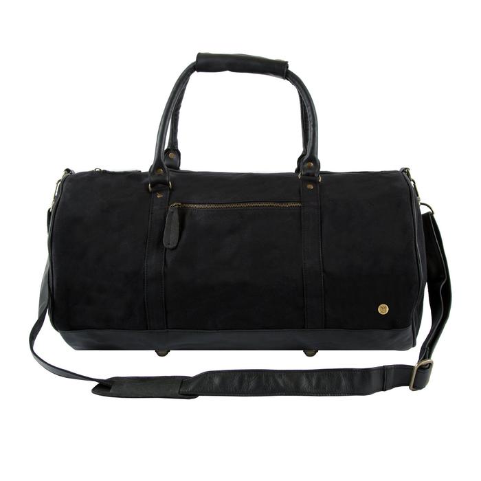 Duffel Bags The Gym Duffle by Groovy Groomsmen Gifts