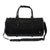 Duffel Bags The Gym Duffle by Groovy Groomsmen Gifts