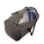 Duffel Bags The Gym Duffle by Groovy Groomsmen Gifts