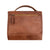 Dopp Kit The Harvard Hanging Wash Bag by Groovy Groomsmen Gifts