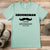 Groomsman Mens T Shirt The Mustache Amigo Mens T Shirt by Groovy Groomsmen Gifts