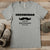 Groomsman Mens T Shirt The Mustache Amigo Mens T Shirt by Groovy Groomsmen Gifts