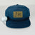 Golf The Shaft Golf Hat by Groovy Groomsmen Gifts