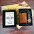 Groomsmen Proposal The Timekeeper by Groovy Groomsmen Gifts