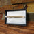 Tie Tick - Groovy Groomsmen Gifts