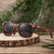 Sunglasses Timber Tints by Groovy Groomsmen Gifts