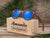 Sunglasses Timber Tints by Groovy Groomsmen Gifts