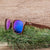 Sunglasses Timber Tints by Groovy Groomsmen Gifts