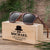 Sunglasses Timber Tints by Groovy Groomsmen Gifts