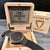 Groovy Laser Time to Suit Up by Groovy Groomsmen Gifts