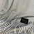 Blanket Timeless Anniversary Fringe Throw by Groovy Groomsmen Gifts