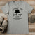 Timeless Friend Mens T Shirt - Groovy Groomsmen Gifts