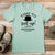 Timeless Friend Mens T Shirt - Groovy Groomsmen Gifts