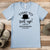 Timeless Friend Mens T Shirt - Groovy Groomsmen Gifts