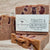 Bar Soap Tobacco & Cherrywood Soap by Groovy Groomsmen Gifts