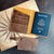 Travel In Style Set by Groovy Groomsmen Gifts