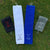 Golf Un - FORE - gettable Golf Towel by Groovy Groomsmen Gifts