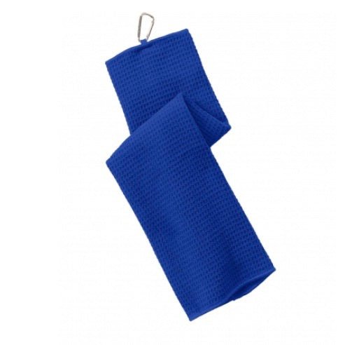 Golf Un - FORE - gettable Golf Towel by Groovy Groomsmen Gifts