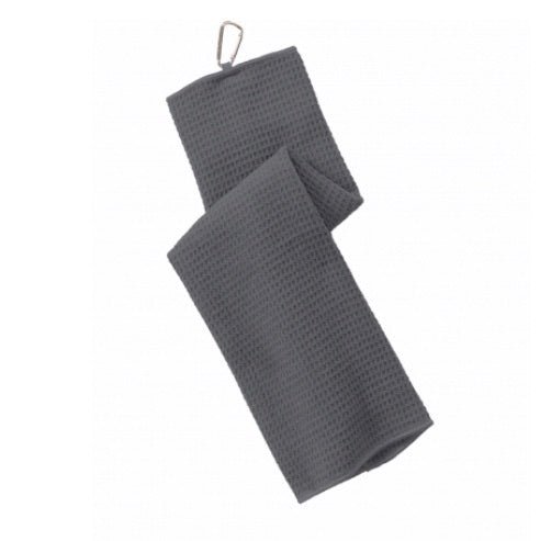 Golf Un - FORE - gettable Golf Towel by Groovy Groomsmen Gifts