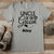 Uncle Of The Groom Mens T Shirt - Groovy Groomsmen Gifts