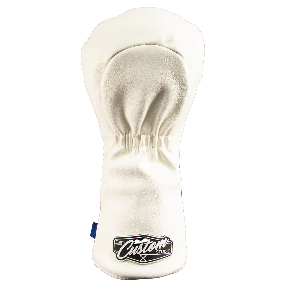 Bone Crusher Head Cover