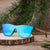 Sunglasses UV Visors by Groovy Groomsmen Gifts