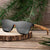 Sunglasses UV Visors by Groovy Groomsmen Gifts