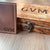 Wallet Bucks In a Box by Groovy Groomsmen Gifts