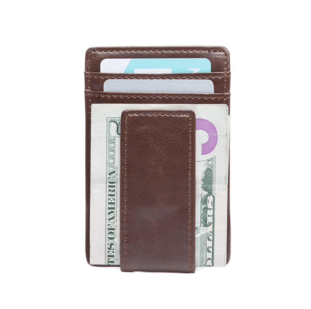 Wallets Cash Stash by Groovy Groomsmen Gifts