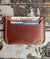 Wallets Cosmopolitan by Groovy Groomsmen Gifts