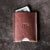 Wallets Hide and Sleek by Groovy Groomsmen Gifts