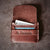 Wallets Mangaroo by Groovy Groomsmen Gifts