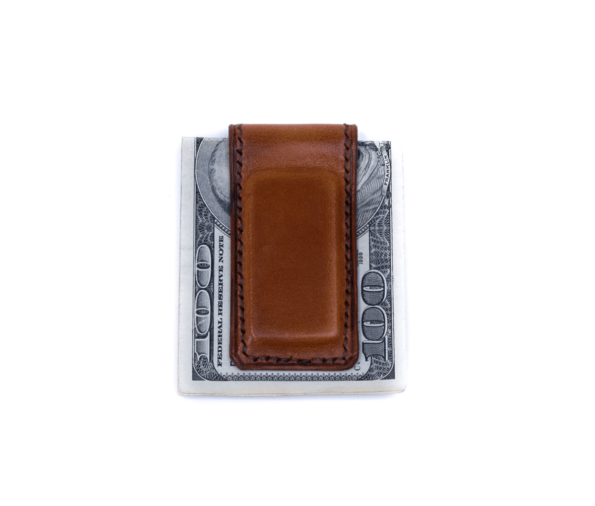 Wallets Money Guard Clip by Groovy Groomsmen Gifts