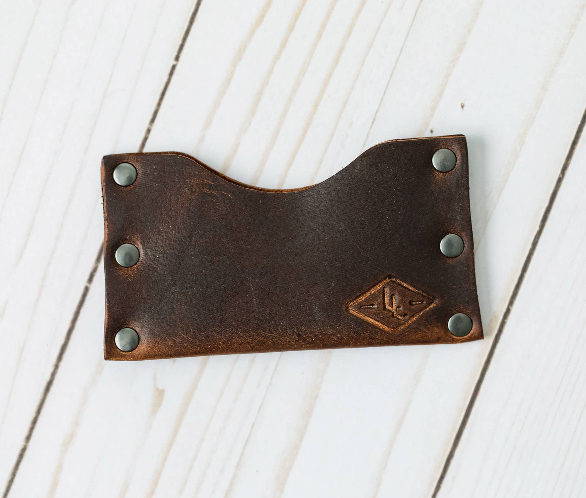 Wallets Smallet by Groovy Groomsmen Gifts