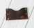 Wallets Smallet by Groovy Groomsmen Gifts