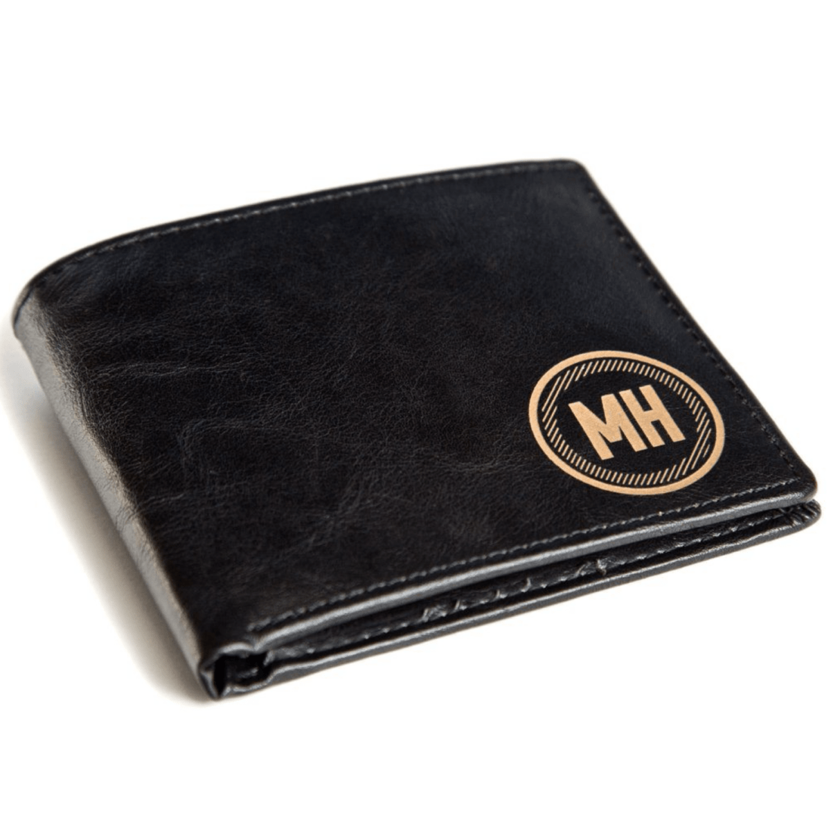 Wallets The Keepsake by Groovy Groomsmen Gifts