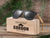 Sunglasses Walnut Warriors by Groovy Groomsmen Gifts