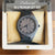 Watch & Learn - Groovy Groomsmen Gifts