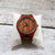 Watches Sleek Time Keeper by Groovy Groomsmen Gifts