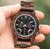 Watches SweetWood Mac by Groovy Groomsmen Gifts