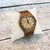 Watches Time Traveler by Groovy Groomsmen Gifts