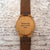 Watches Washington Watch by Groovy Groomsmen Gifts