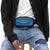 Wearables Groom's Gang fanny pack by Groovy Groomsmen Gifts