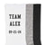 Wedding Team Socks - Groovy Groomsmen Gifts