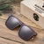 Sunglasses Wedding Wayfarers by Groovy Groomsmen Gifts