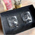 Whiskey Glass Box Set - Groovy Groomsmen Gifts