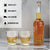 Whiskey Smash - Groovy Groomsmen Gifts